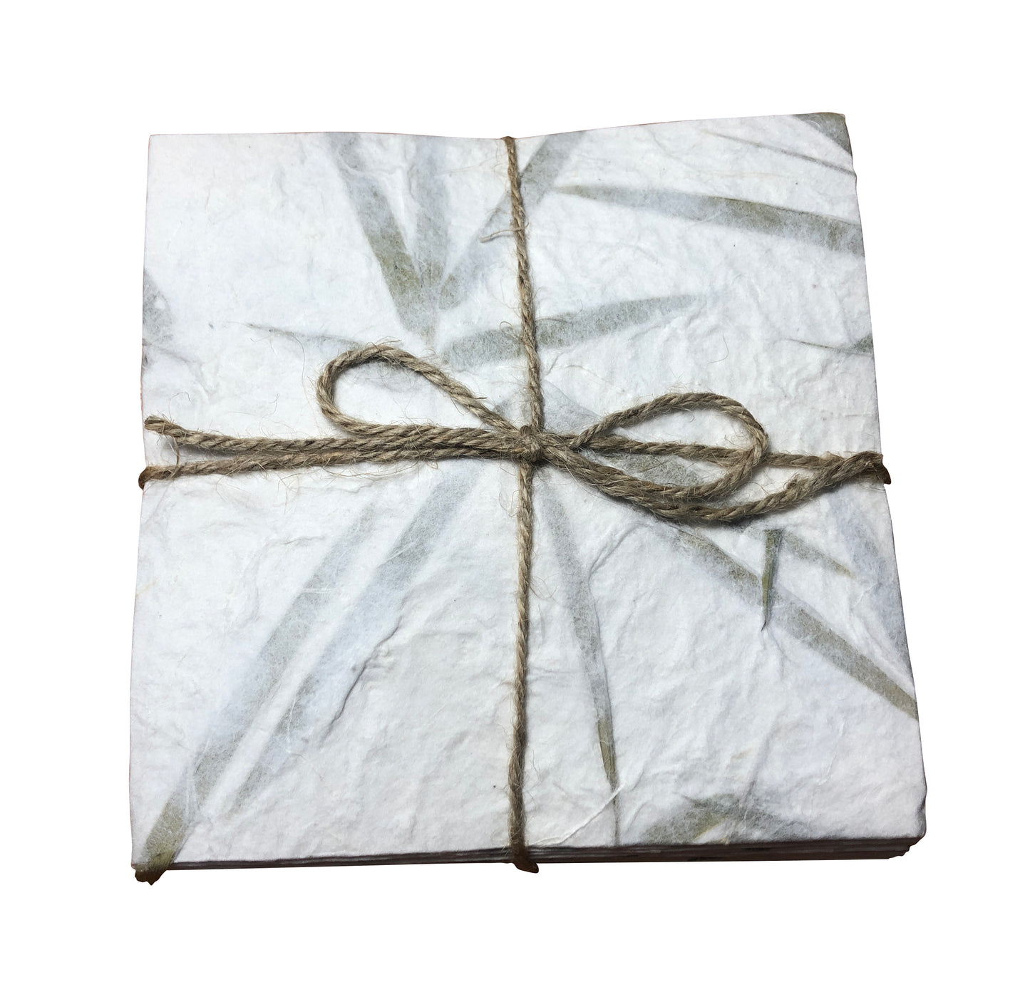 10 Envelope Per Pack Mulberry Paper Pressed Flower Inclusion Paper Handmade Envelope 15 x 15 CM - SIZE 5.90 INCH